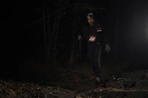 BIB: 029
                            <button type="button" onclick="openModal(6962201)" class="btn btn-primary btn-sm float-right btn-popup" data-toggle="modal" data-target=".modal-high-quality">
                        <i class="fas fa-shopping-cart"></i> Add to Cart
                    </button>
                                            <button type="button" onclick="isThisMe(6962201, true)" class="btn btn-success btn-sm float-right btn-popup btn-isme hidden" data-toggle="tooltip" data-placement="bottom" title="นี่คือรูปของคุณใช่ไหม คลิกที่นี่เพื่อเอาเข้าอัลบั้ม">
                        <i class="fas fa-plus"></i> Add to album
                    </button>
                    <button type="button" onclick="isThisMe(6962201, false)" class="btn btn-warning btn-sm float-right btn-popup btn-isnotme hidden">
                        <i class="fas fa-ban"></i> Remove from album
                    </button>